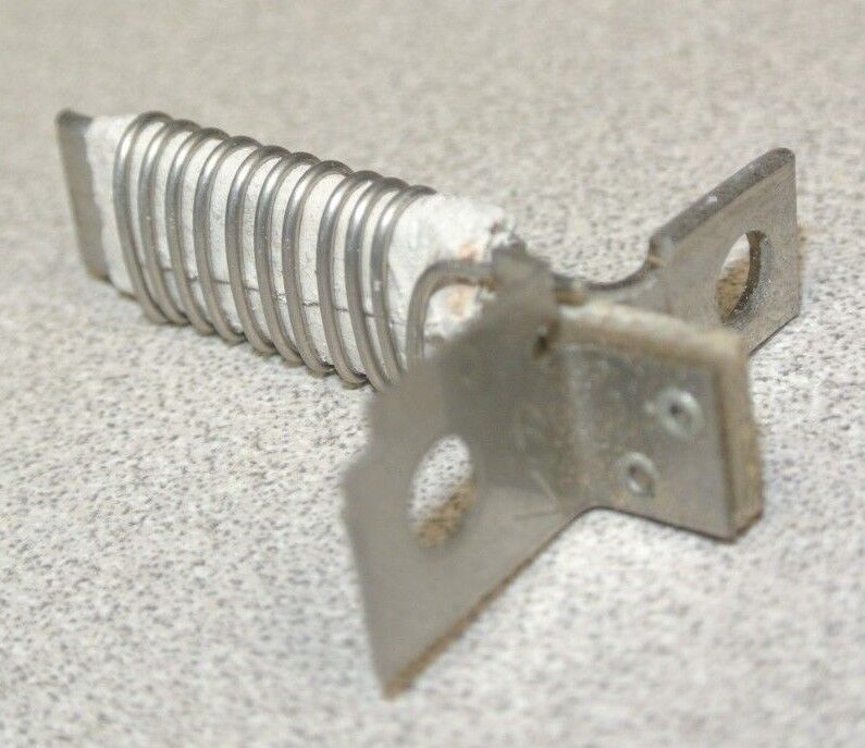 GOULD / I-T-E G30T24 OVERLOAD HEATER ELEMENT