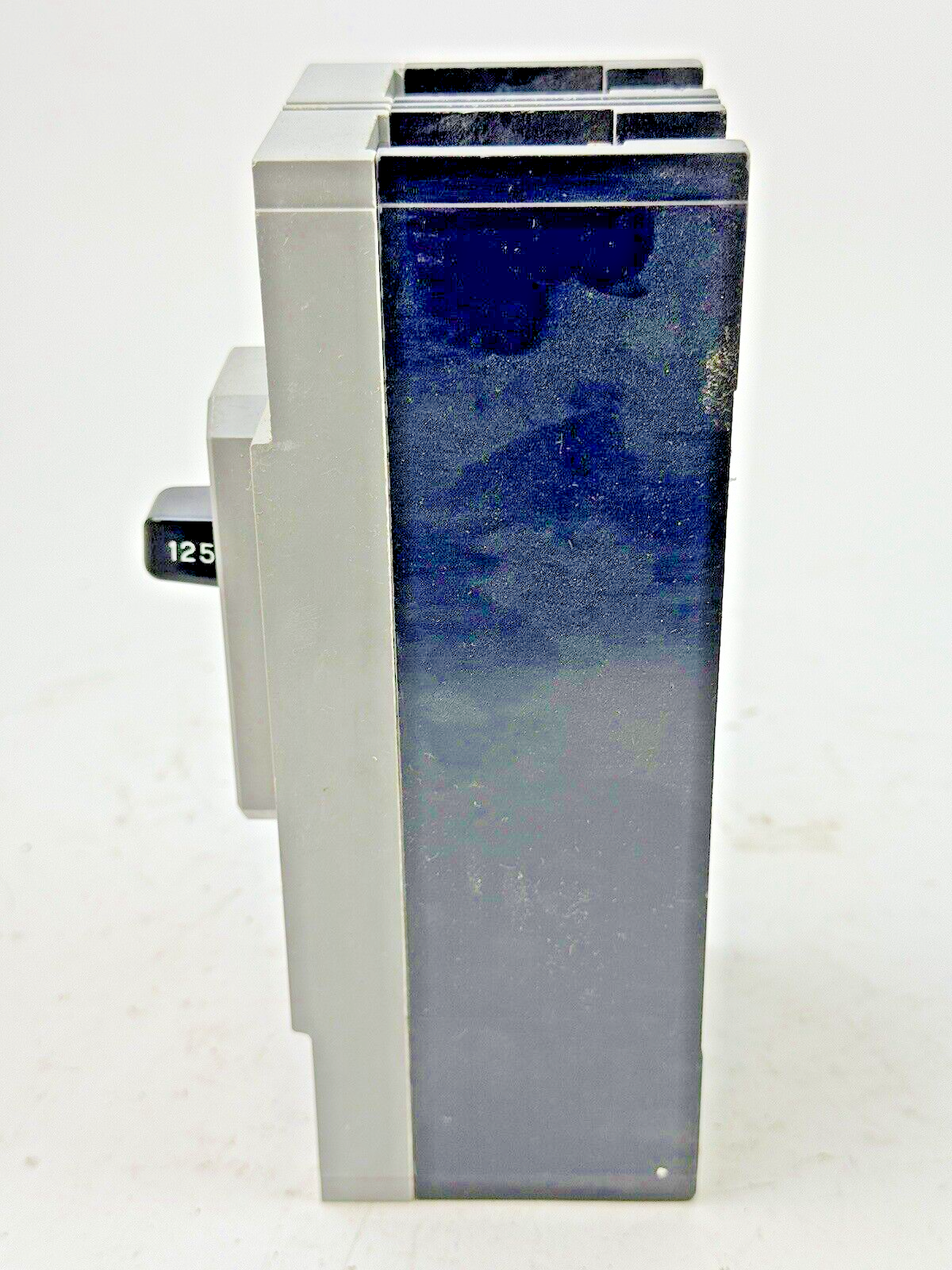 SIEMENS - ITE - QJH22B125 - MOLDED CASE CIRCUIT BREAKER - 2 POLE, 240 VAC, 125 A