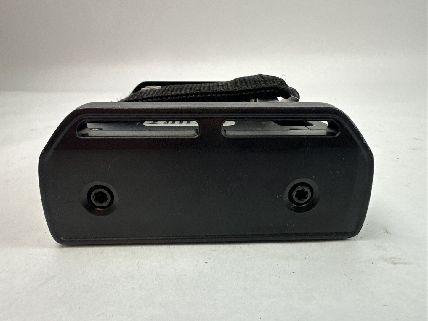 IMPERIAL iMANIFOLD iCONNECT MODEL 900C