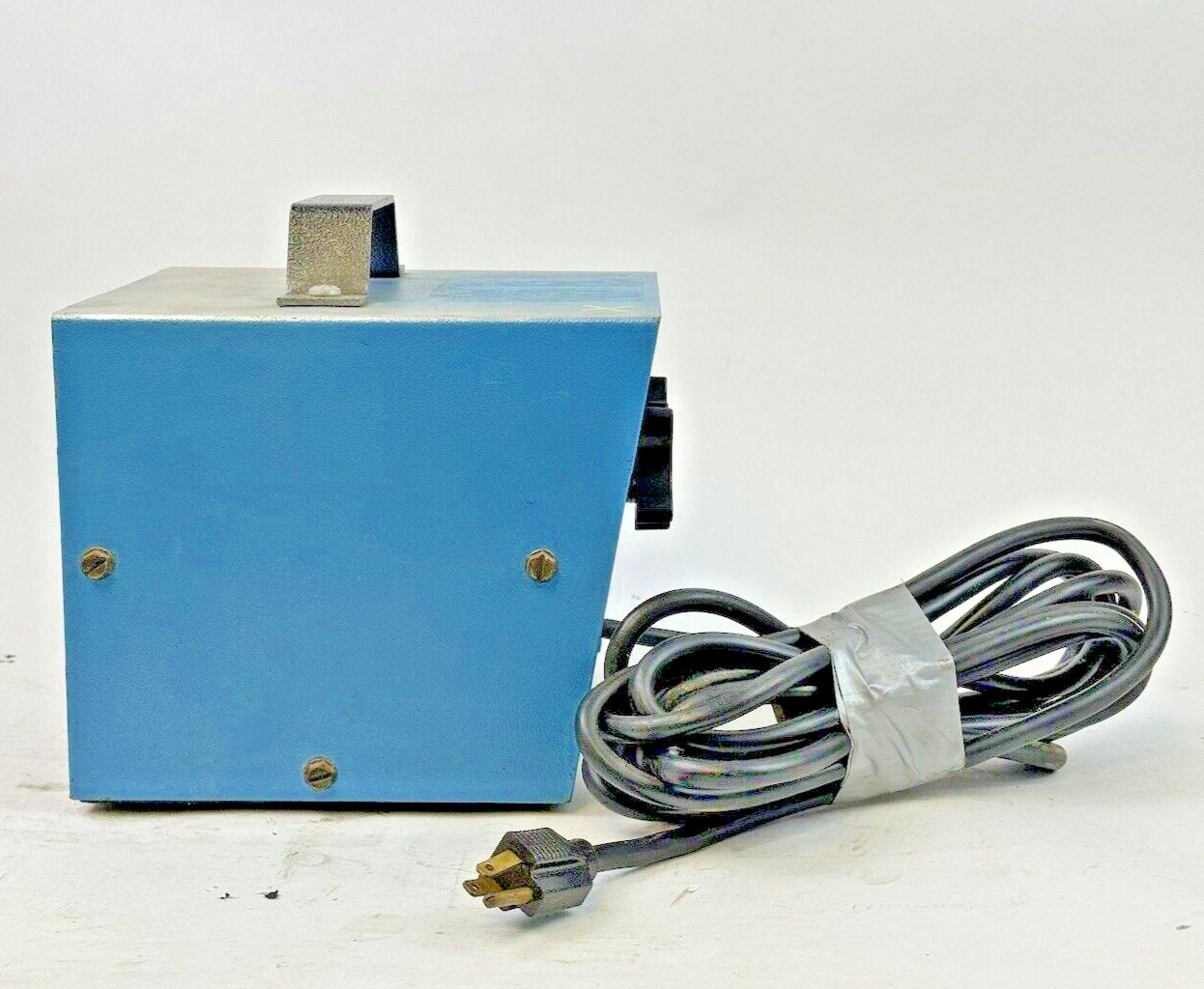 GENERAL WIRE SPRING CO - GENERAL'S HOT SHOT MODEL 350 -PIPE THAWING MACHINE ONLY