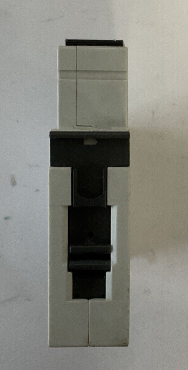 SIEMENS 5SY41 MCB C1 CIRCUIT BREAKER 230/400V 35KA ***LOTOF2***