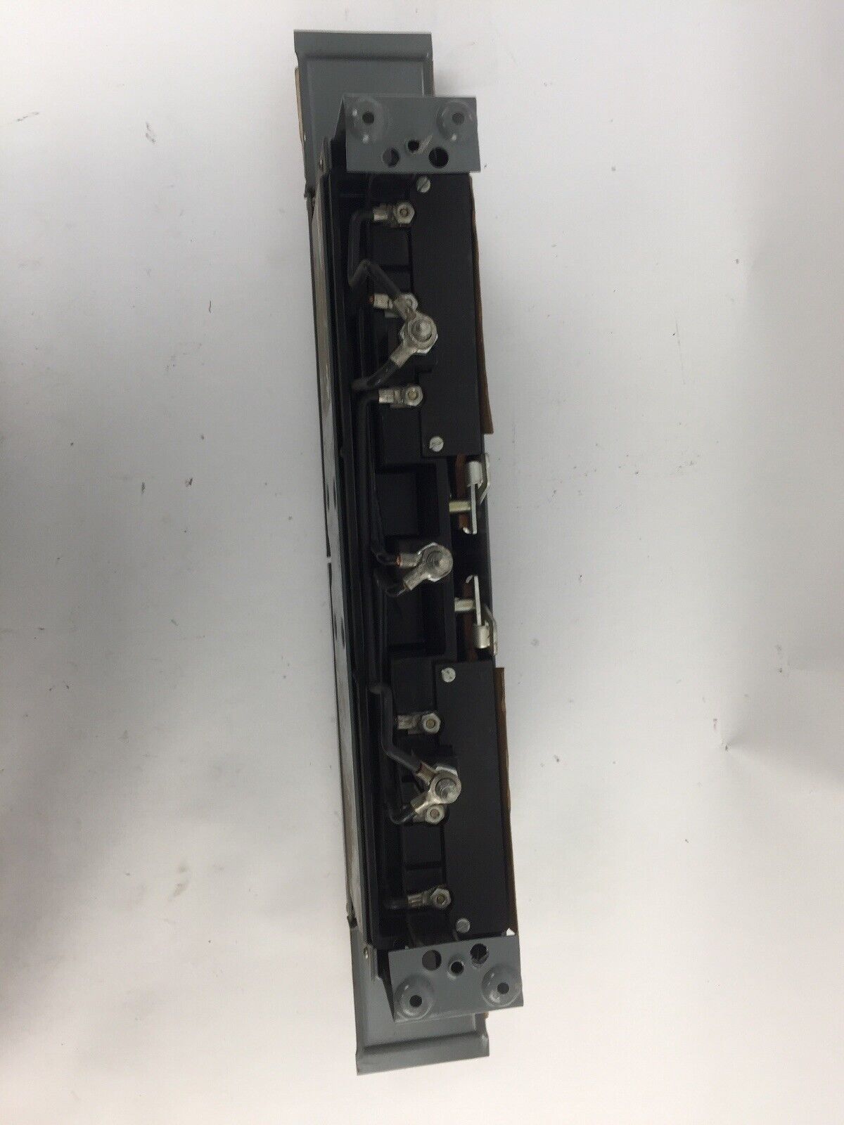 Federal Pacific QMQB-3332C Fusible Panelboard Switch 30 Amp 240VAC 3-P