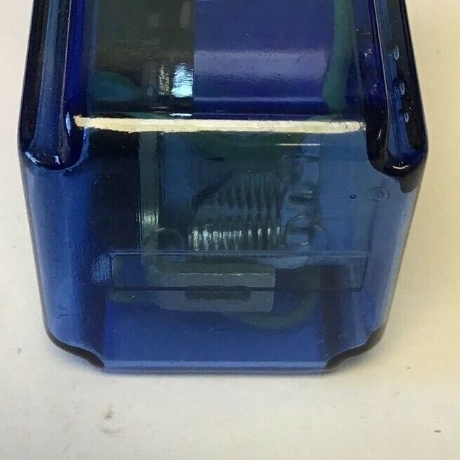 DELTROL CONTROLS 20108-84 RELAYS 105 DPDT 10A 120/240VAC