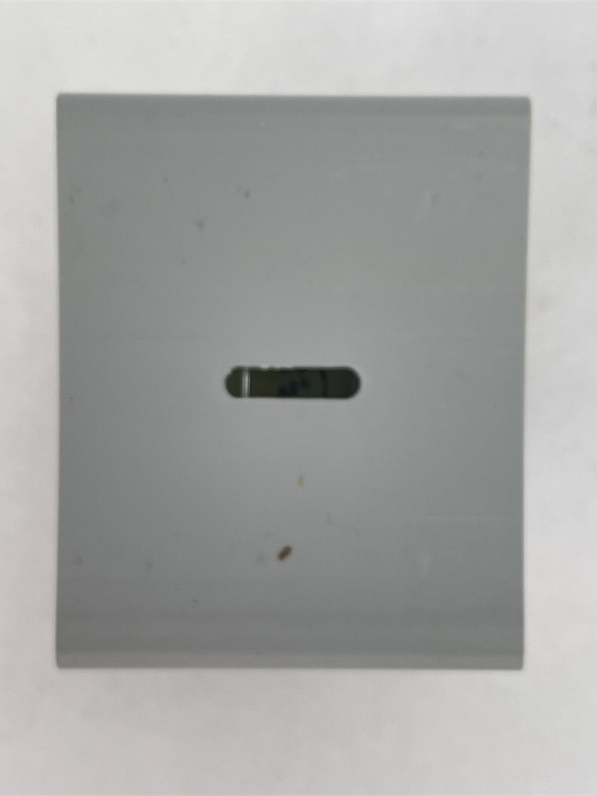 ALLEN BRADLEY 60-2122 PHOTOSWITCH HIGH POWER BASE