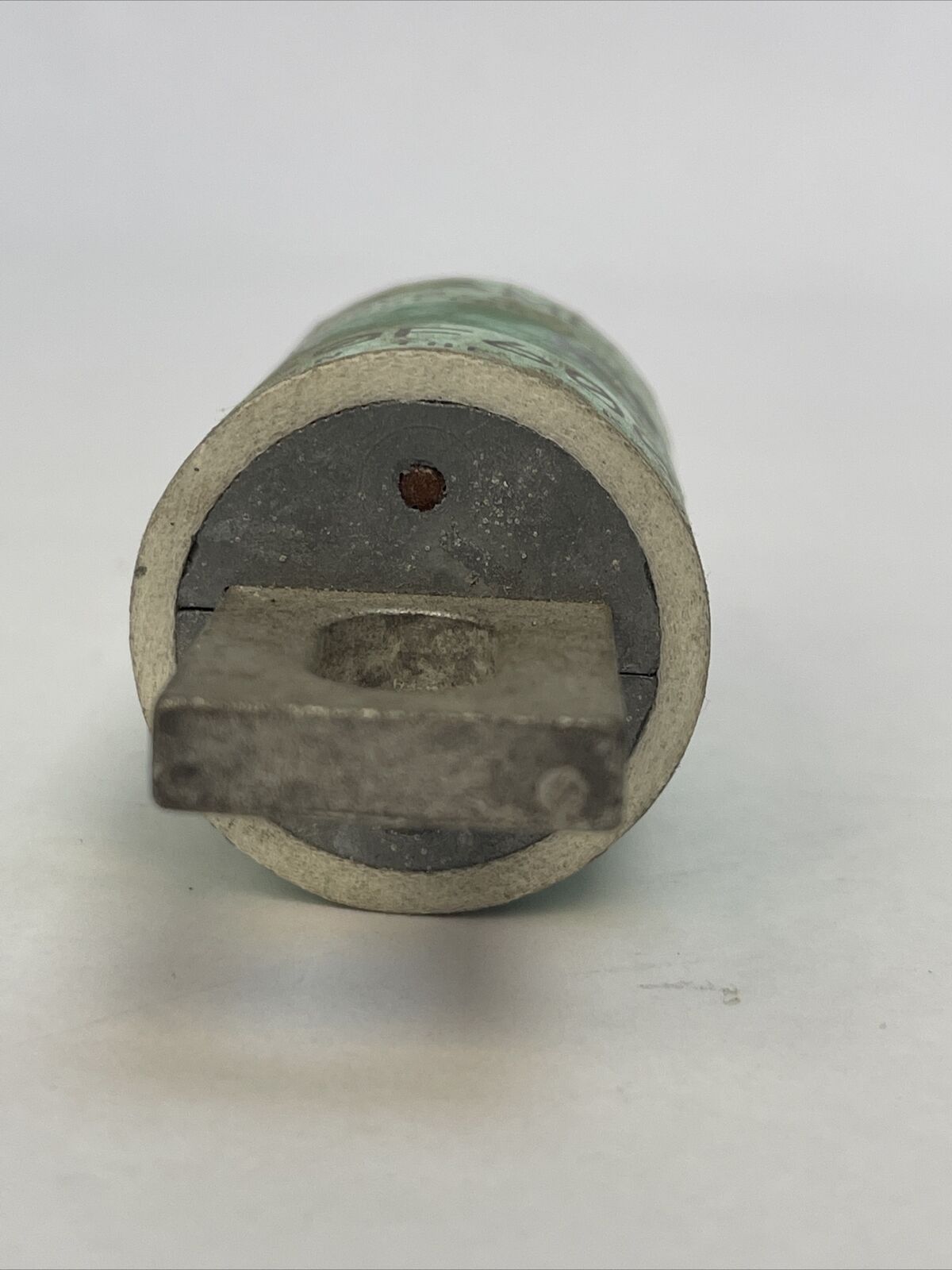 BRUSH XL50F600 SEMI-CONDUCTOR FUSE 600AMP 500VAC