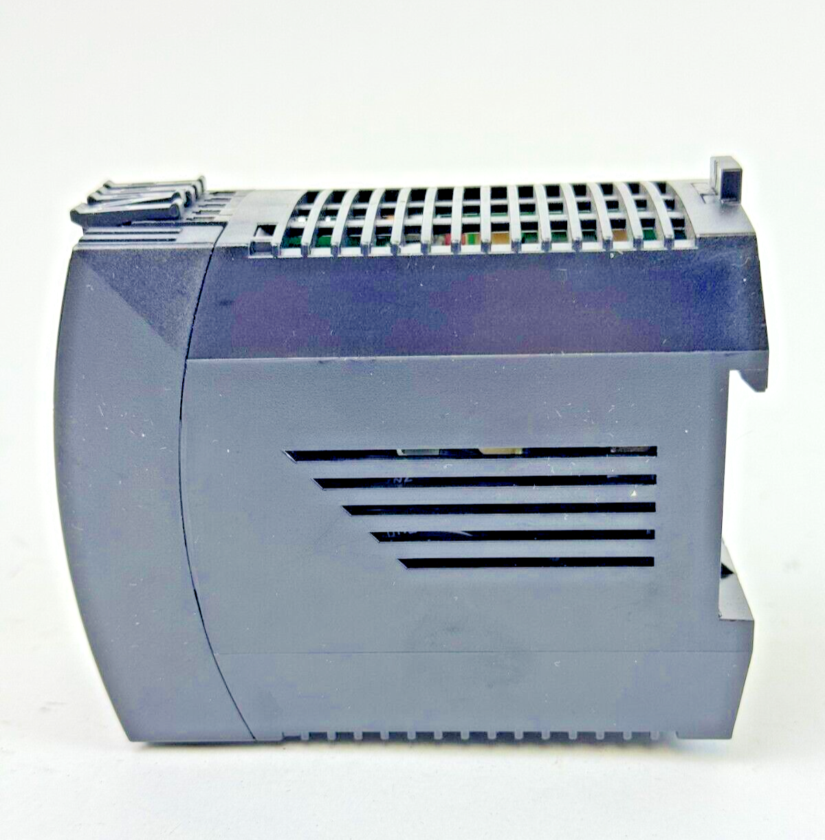 ALLEN-BRADLEY - 1606-XLP50E SER. A - POWER SUPPLY - 50 W, 24 VDC, 2.1 A