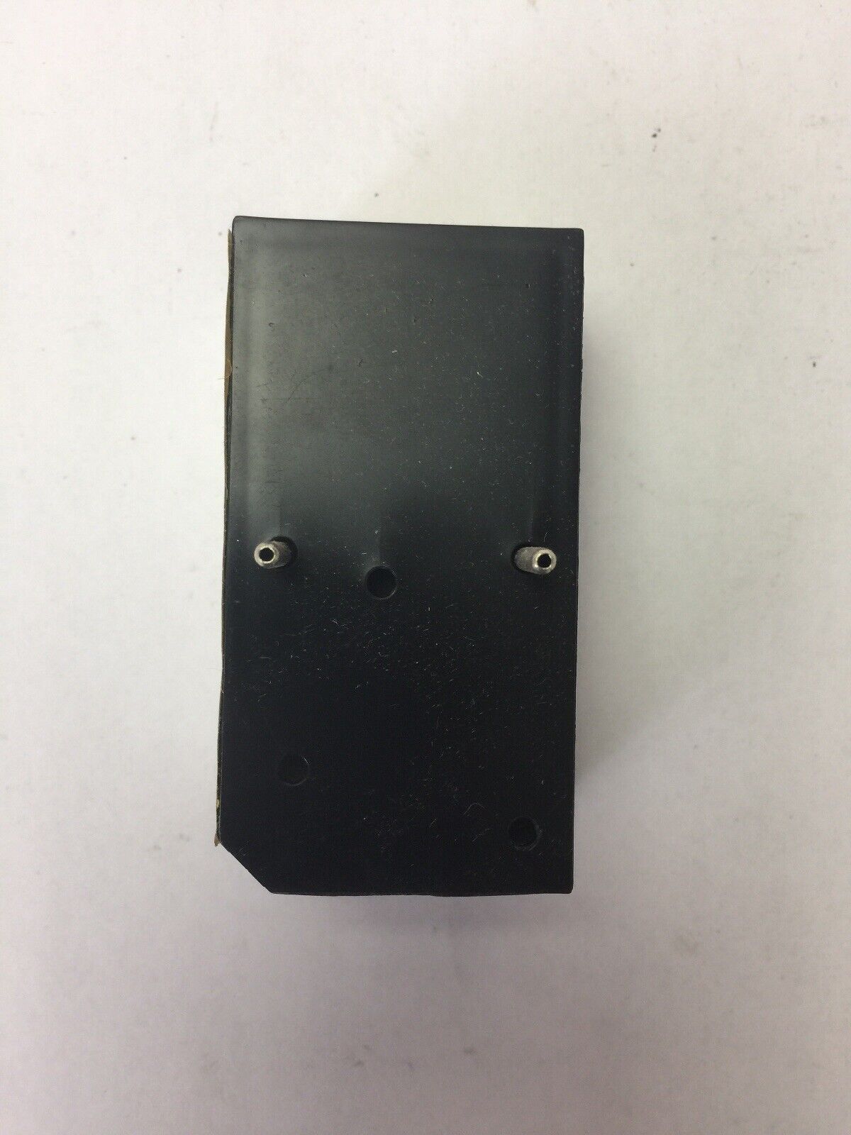 WESTINGHOUSE HTM-OJ HEATER MODULE