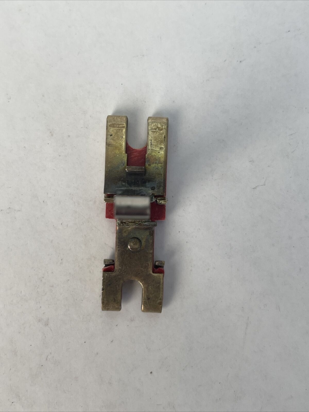 SYLVANIA CLARK 2442 HEATER