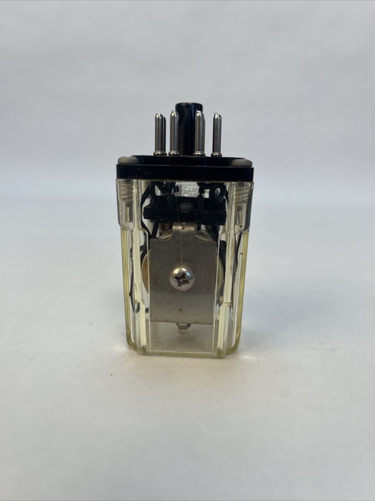 LINE ELECTRIC MK5032 RELAY SKH2 1K