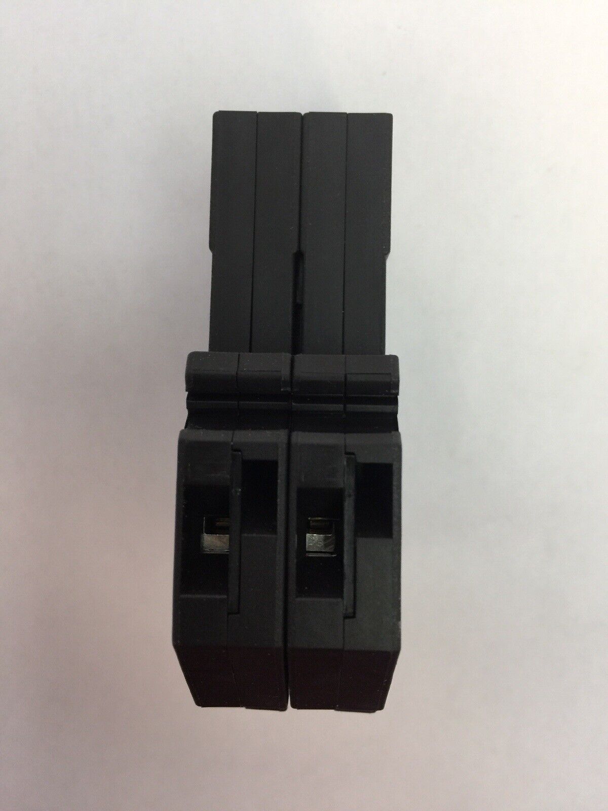 ALLEN BRADLEY 1492-GS2G010 MINTURE CIRCUIT BREAKER 1A 2 POLE