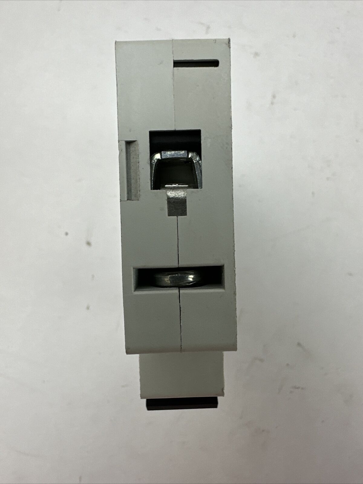 EATON FAZ-B15/1-SP CIRCUIT BREAKER 15A 240/415VAC 254VAC 1POLE