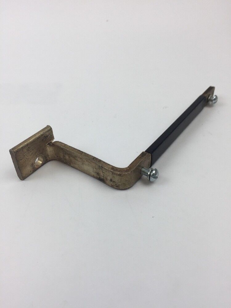 WESTINGHOUSE KCDPFB50 CONNECTOR KIT (Cu)