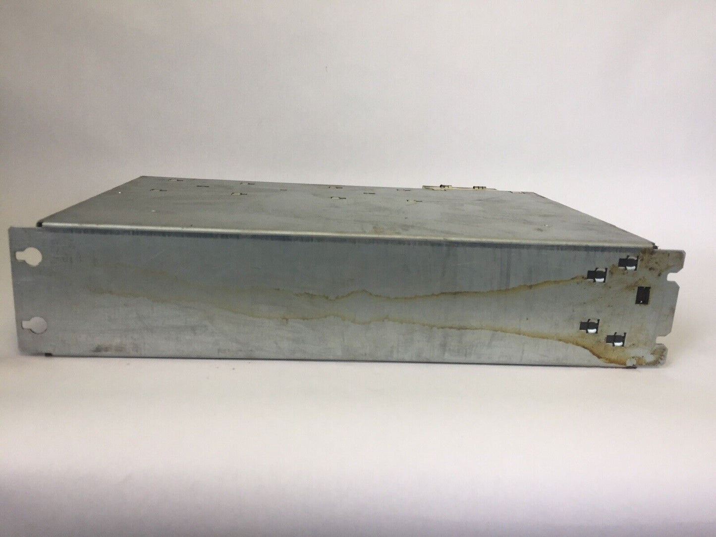 SIEMENS SIMODRIVE LT-MODUL INT. 80A 6SN1123-1AA00-0DA2