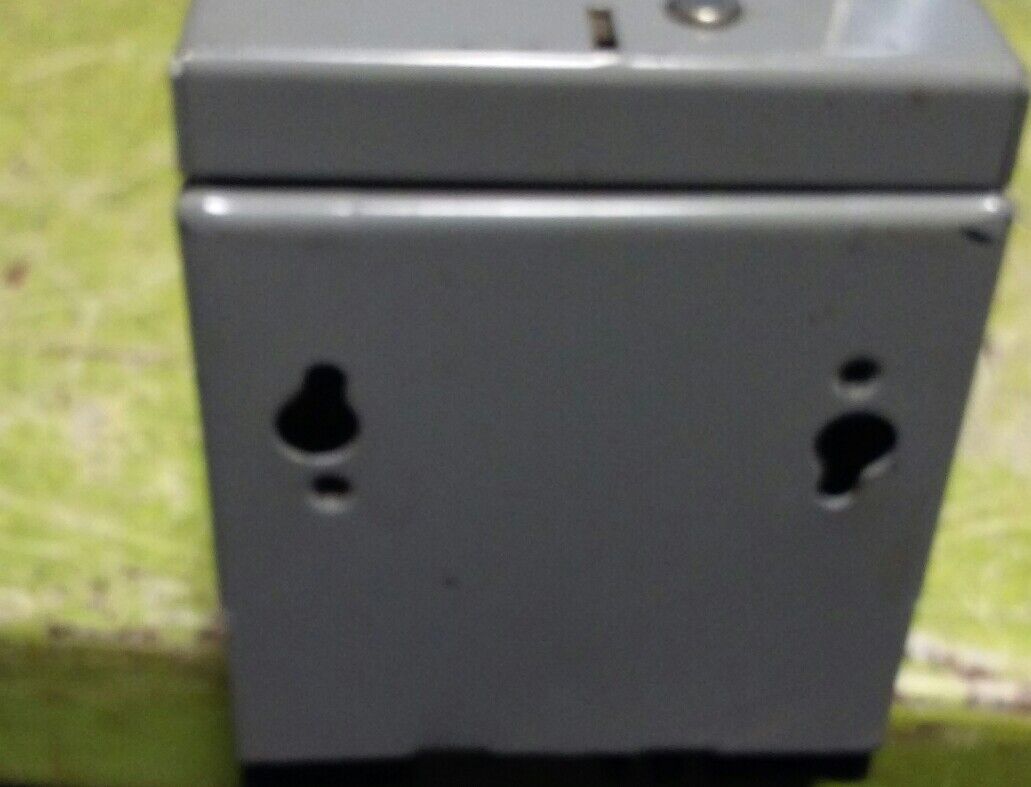 GENERAL ELECTRIC GE THFP321X - 30A, 240VAC, 3-Phase Panelboard unit