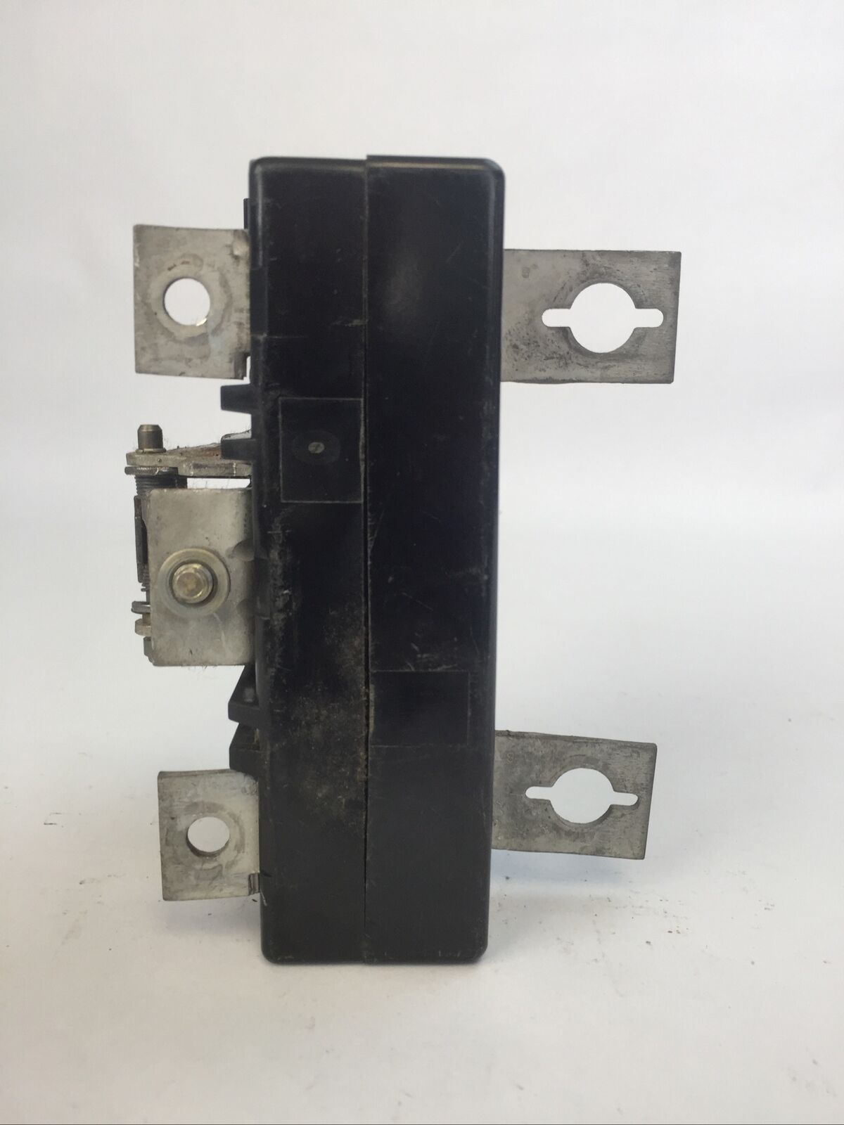 WESTINGHOUSE HLB2250T AB TRIP UNIT 250AMP 2POLE INST TRIP 1250-2500A 5680D04G15