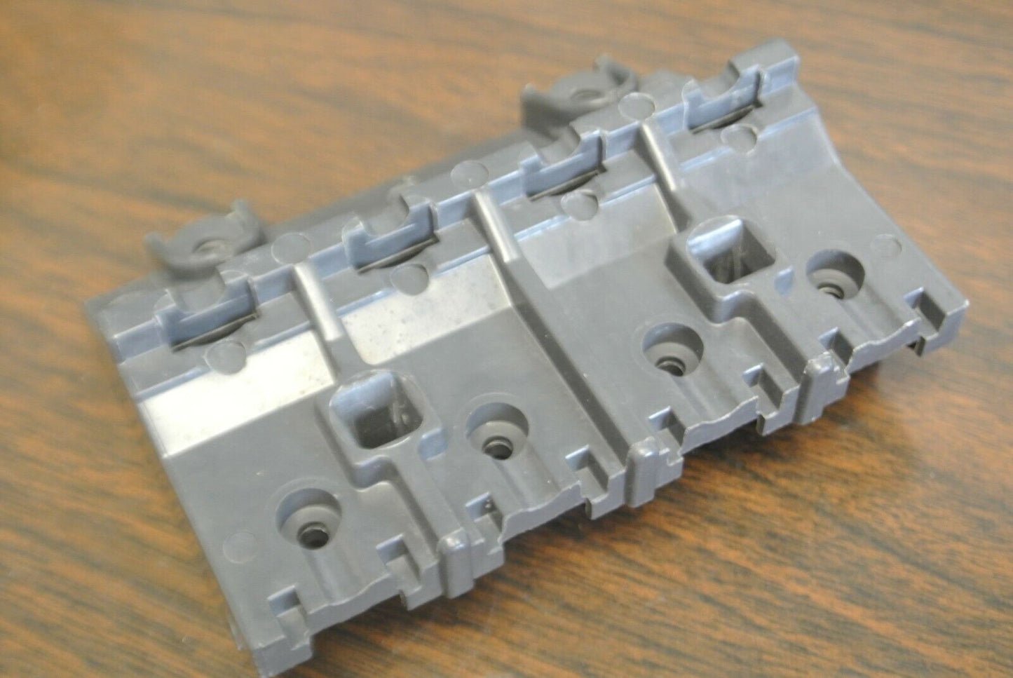 ALLEN-BRADLEY X300664 / CONTACT BLOCK for STARTER / SIZE 1 / NEW SURPLUS