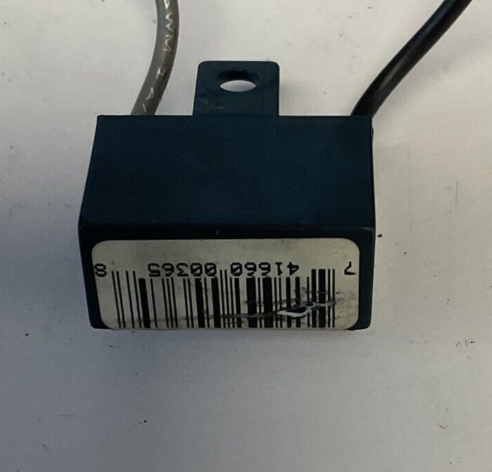 R-K ELECTRONICS RCS2A-6 SURGE SUPPRESSOR