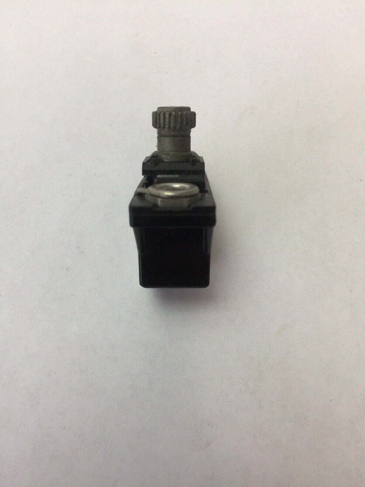 ALLEN BRADLEY W32 HEATER ELEMENT (LOT OF 3)
