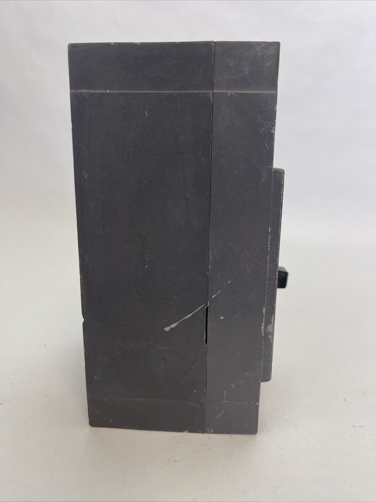 WESTINGHOUSE HFA3070 AB DE-ION CIRCUIT BREAKER 70AMP 600VAC 3POLE 504C748G25