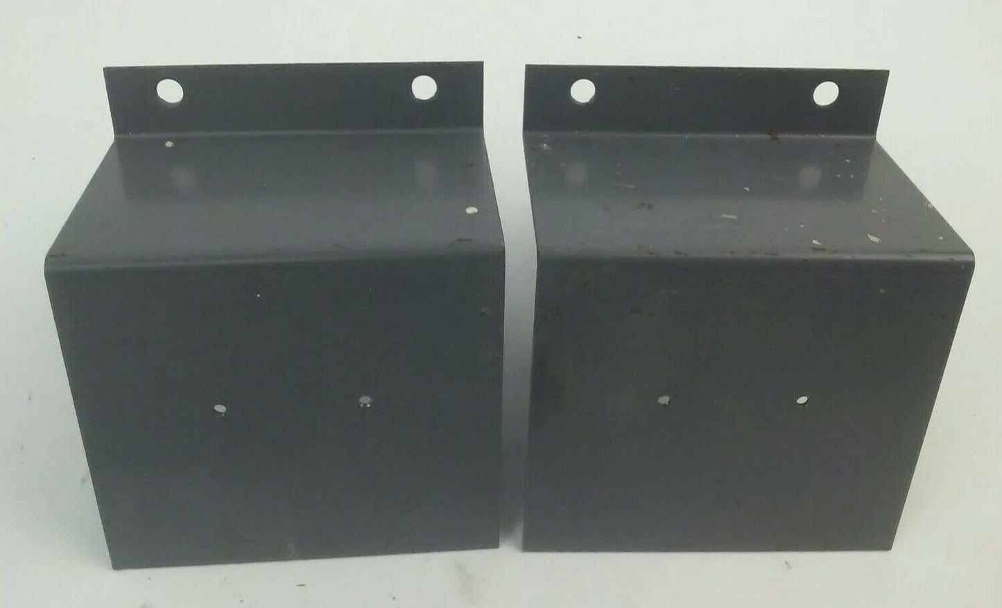 SQUARE D SK5742 CIRCUIT BREAKER HARDWARE MOUNTING ASSEMBLY