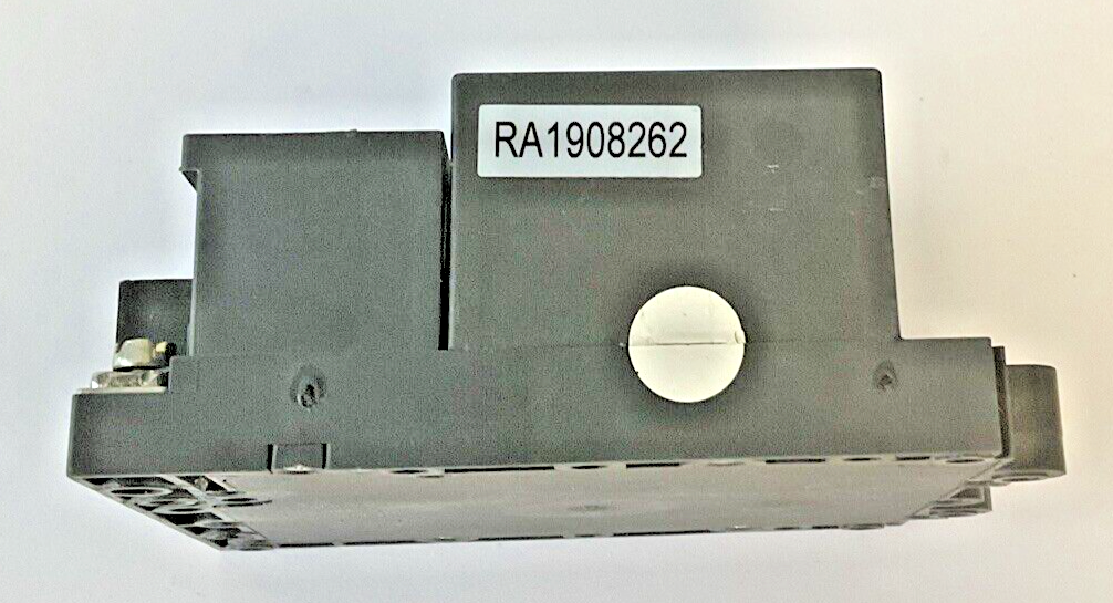 SIEMENS 6ES7 142-1BD22-0XB0 S7 MODULE ET 200X