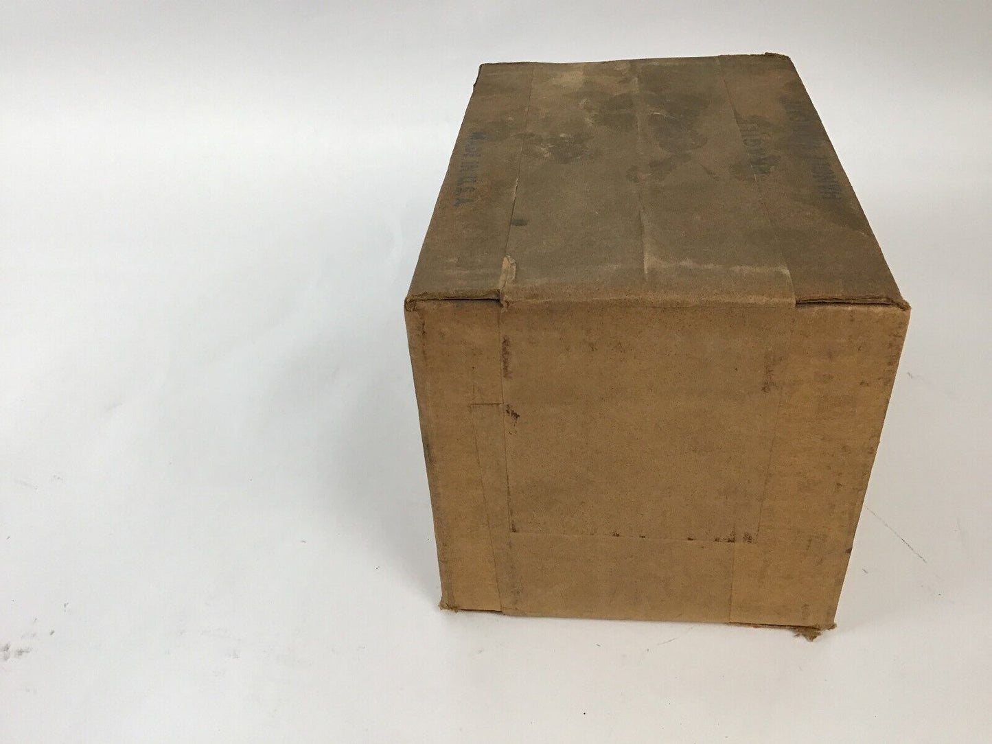 WESTINGHOUSE HKA3175T 3POLE TRIP UNIT ONLY 175A.