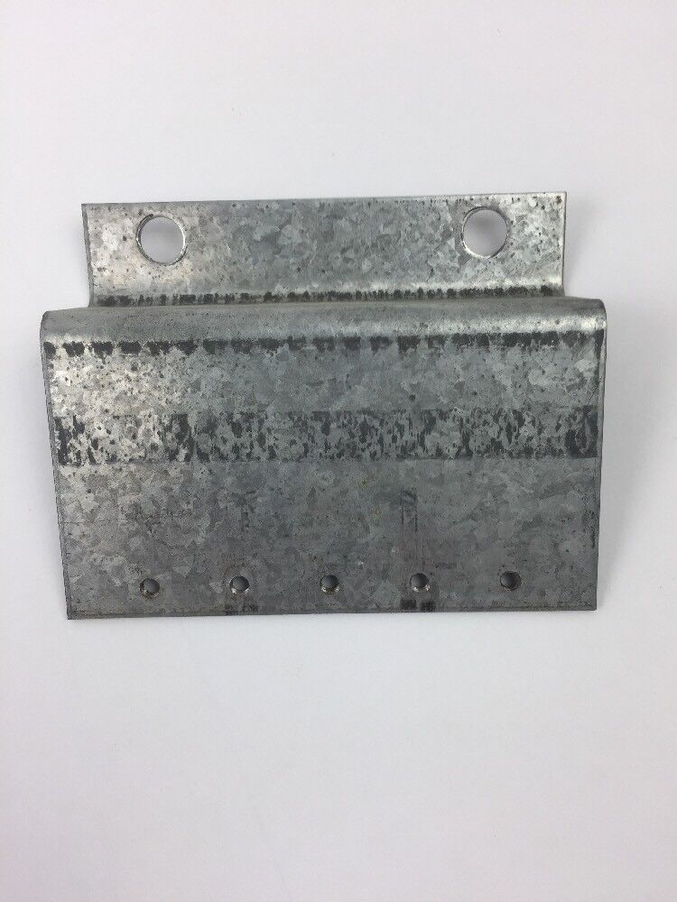 WESTINGHOUSE KCDPFB50 CONNECTOR KIT (AL)
