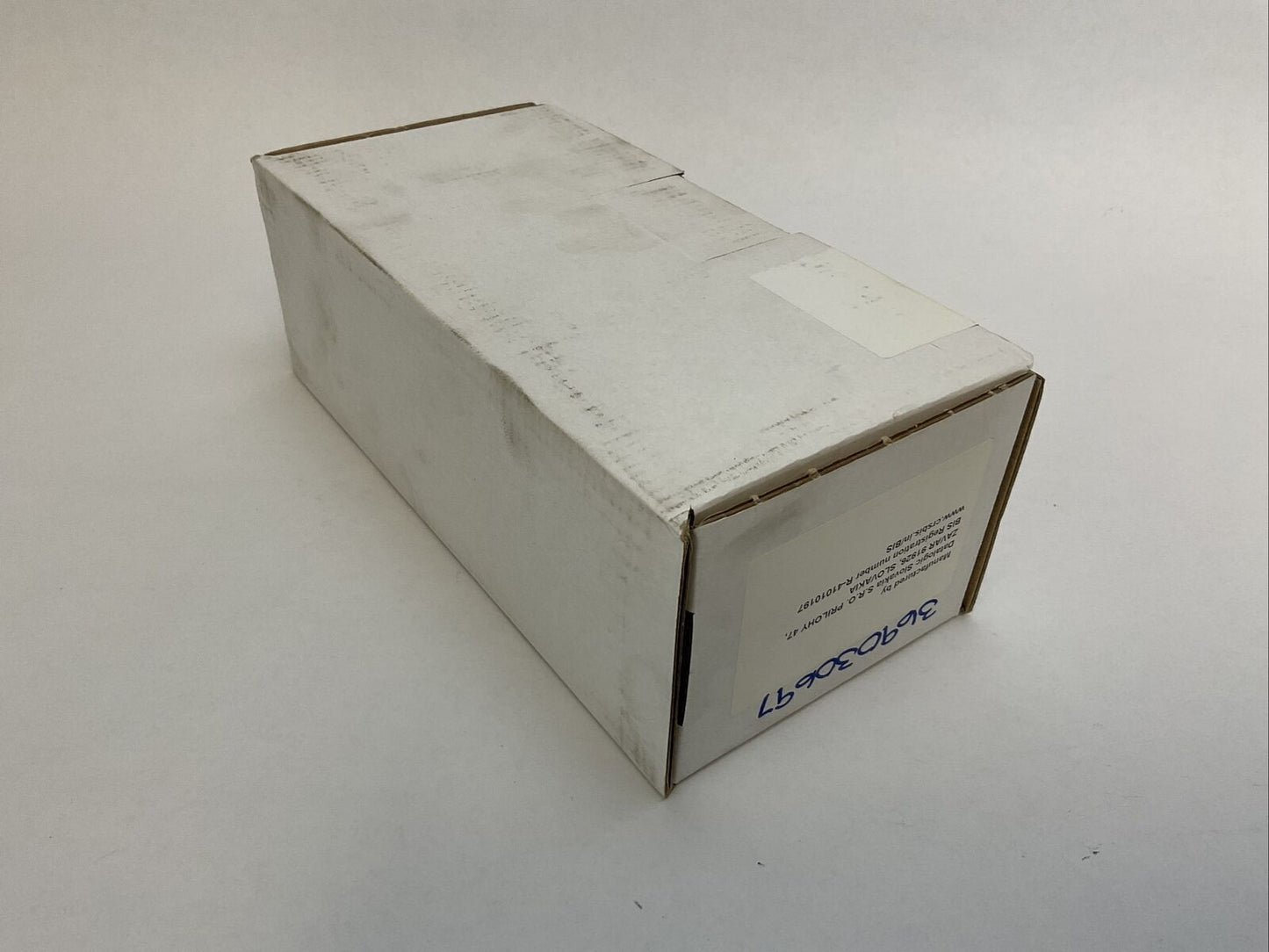 DATALOGIC PD9531-HPK1 POWER SCAN D9531 H. PERF. 5VDC USB KIT