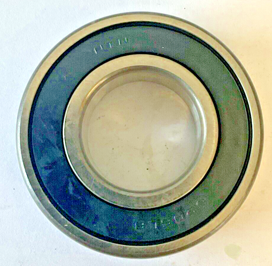 NTN 6205LLBC3/EM BEARING