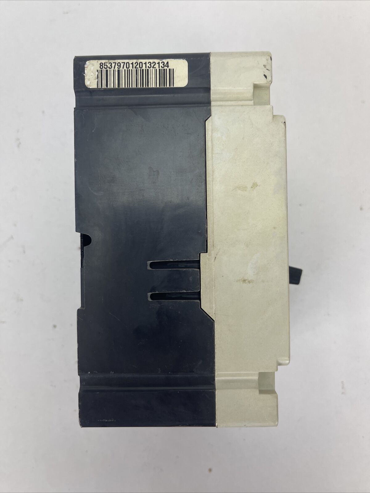 WESTINGHOUSE HMCP030H1 MOTOR CIRCUIT PROTECTOR 30AMP 3P 600VAC 250VDC 6601C86G07