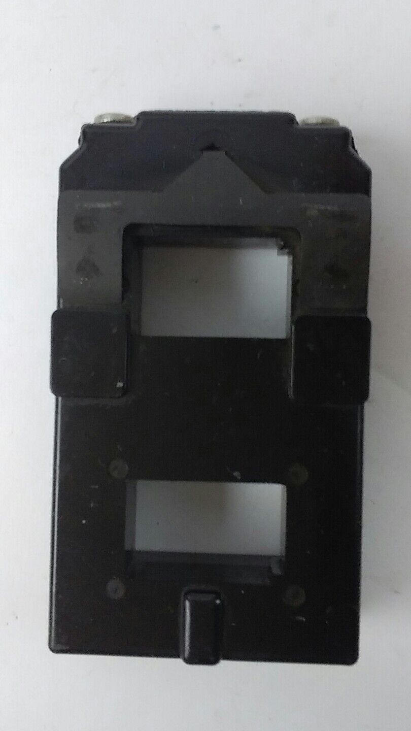 ALLEN BRADLEY 71A113 COIL 208V 60CY