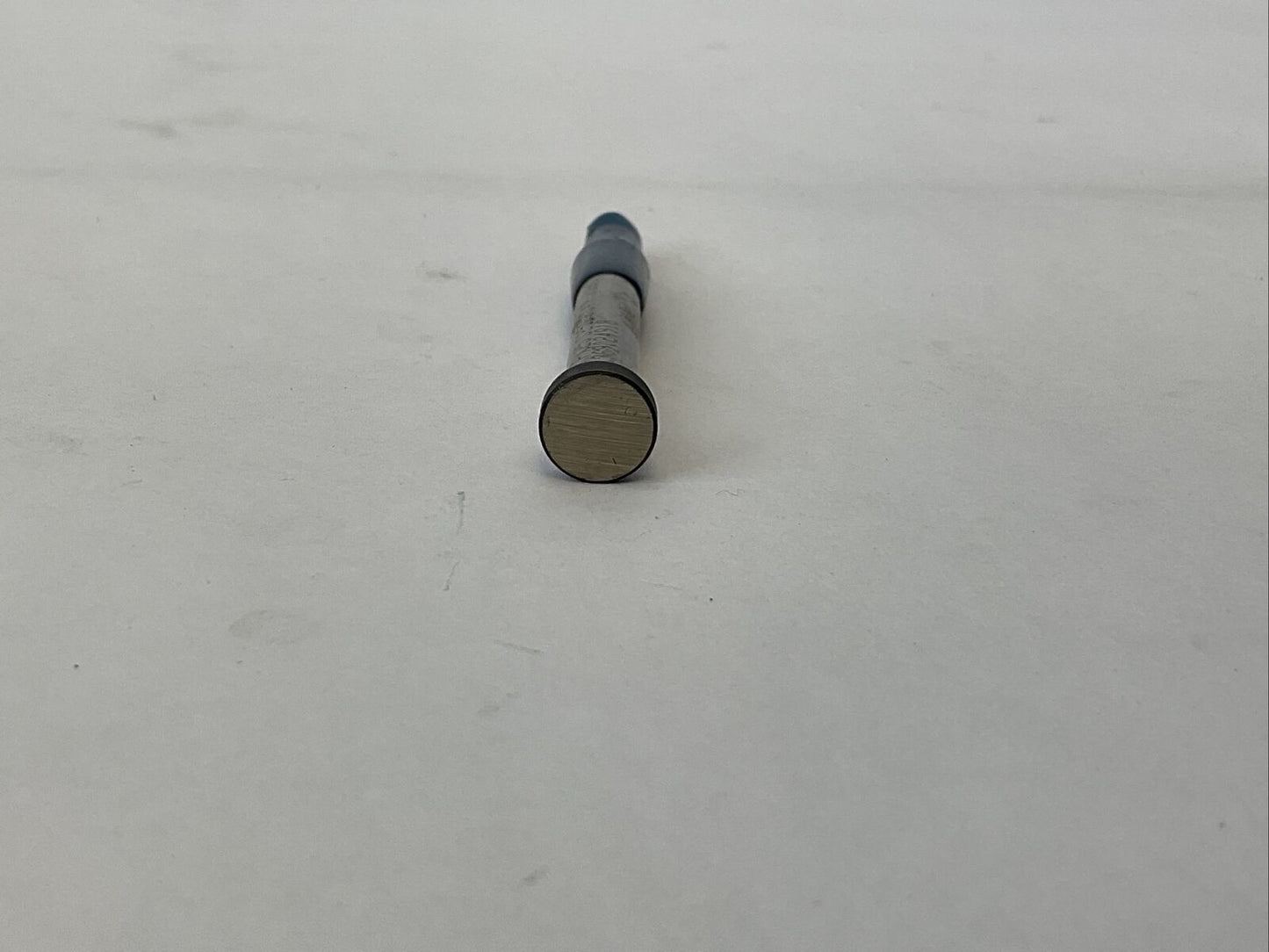 DAYTON KPX25 S250 PS4 P.1560 ROUND HOLE PRESS FIT DIE PUNCH EJECTOR PIN