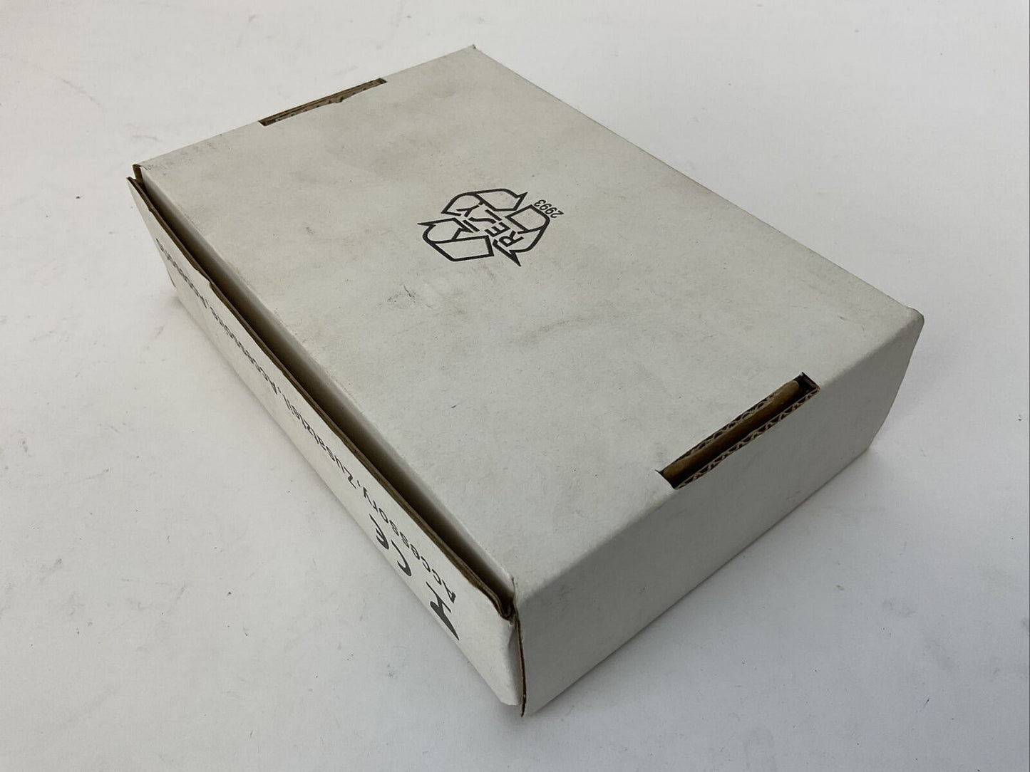 ABB 0Y FENA-01 OPTION SP KIT ETHERNET IP / MODBUS TCP ADAPTER