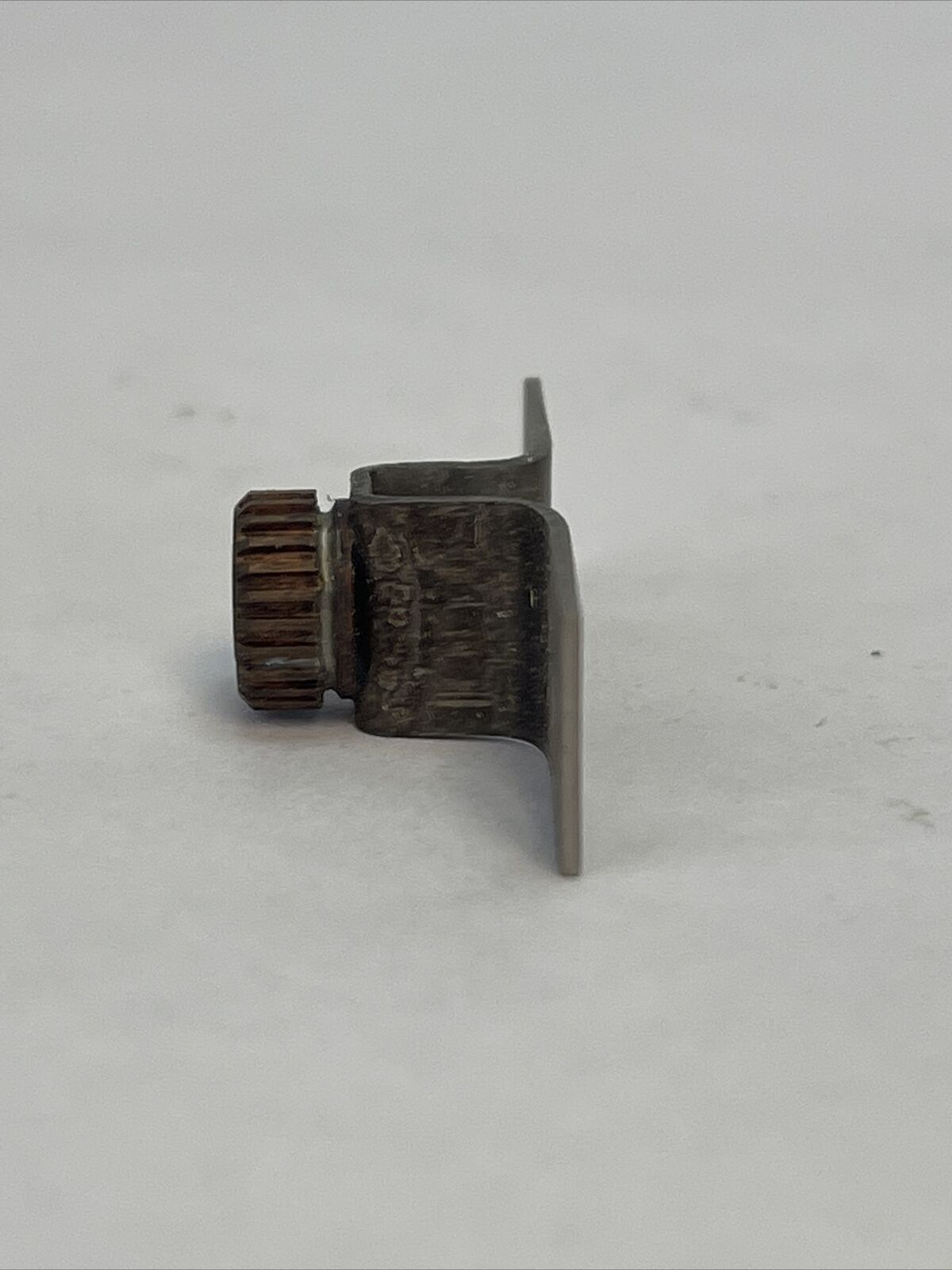 ALLEN BRADLEY J35 HEATER