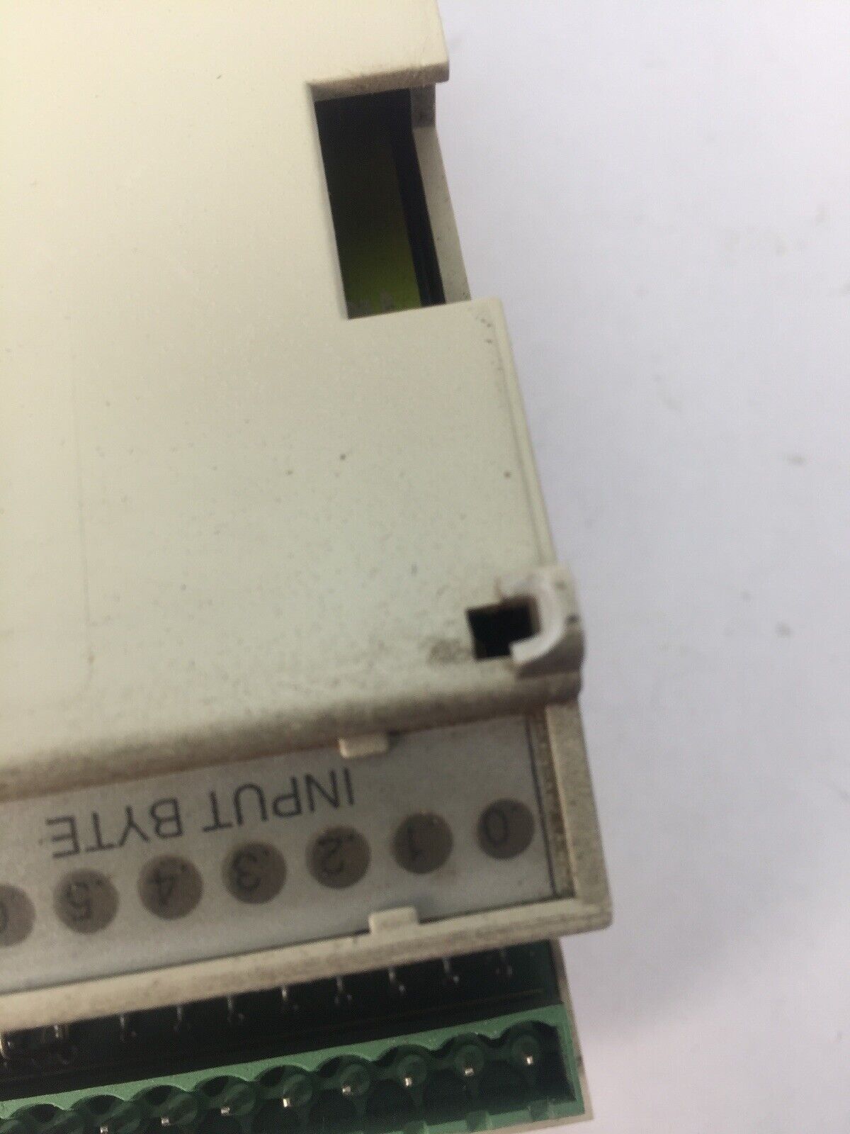 MAN ROLAND IPS.BA-2 MOTOR CONTROL,BUS ADAPTER / COMM. MODULE