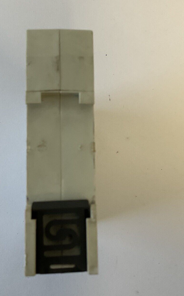 CARLO GAVAZZI DIB02CB23150MV CURRENT LEVEL RELAY 115/230VAC 50/60HZ 3VA