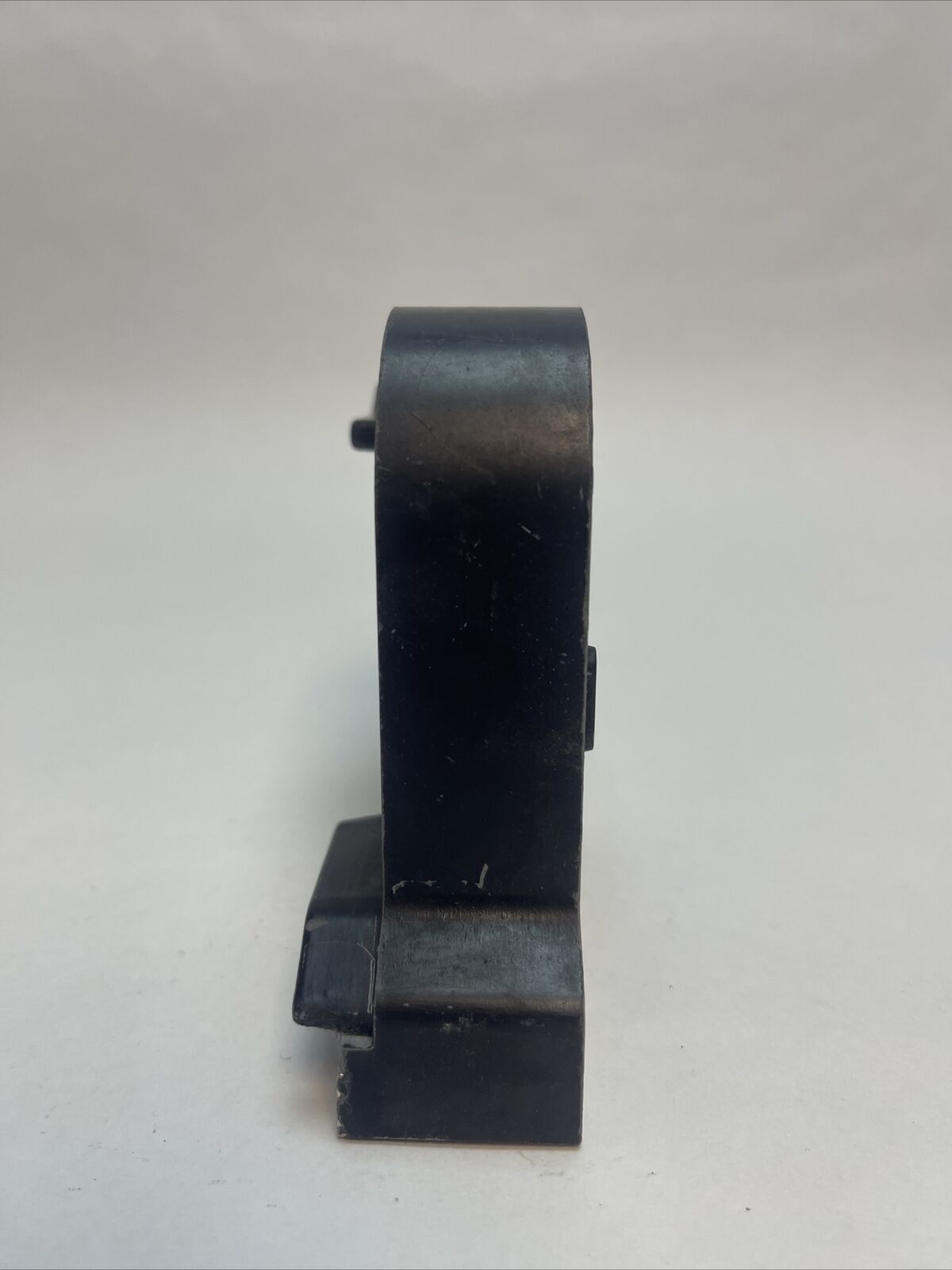 GE 55-170205G002 COIL 115-120V 60HZ 110V 50HZ