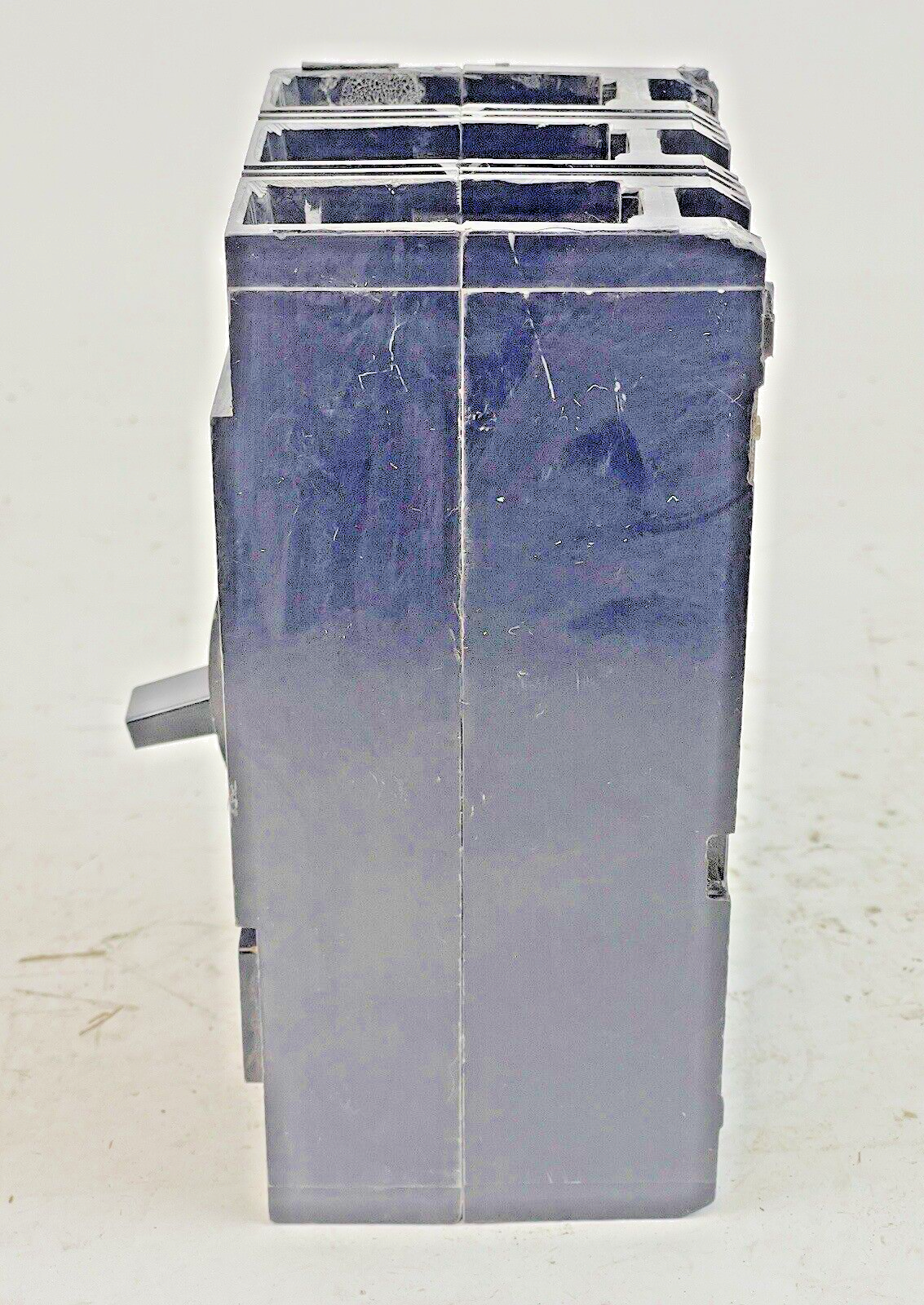 SQUARE D - KC34125 SERIES 2 - CIRCUIT BREAKER - 125 A, 480 VAC, 3 POLE