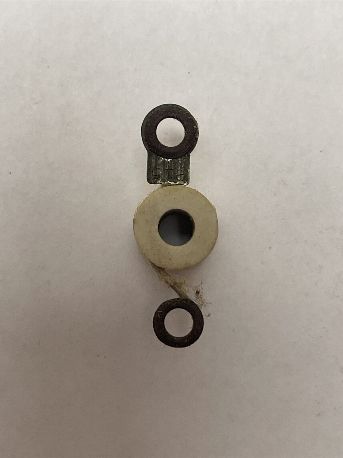 ALLEN BRADLEY P15 HEATER (LOT OF 3)