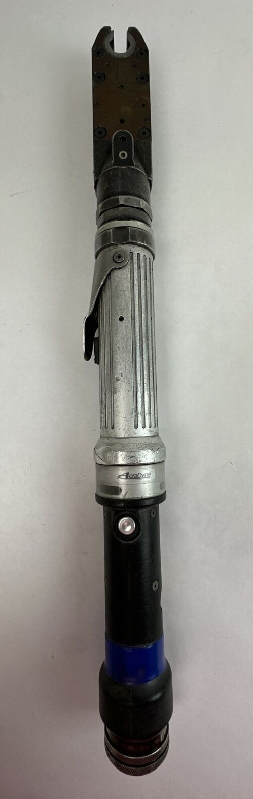 ACRADYNE AET32025CDL.000 NUTRUNNER 14.90mm