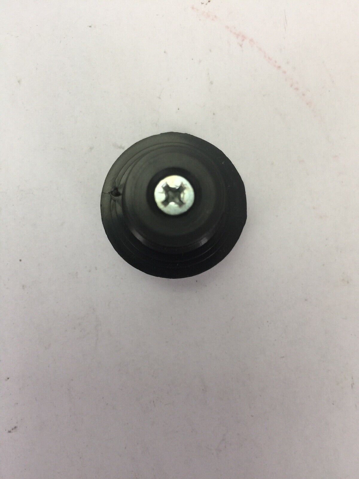 WESTINGHOUSE 176C585G07 RESET ASSEMBLY