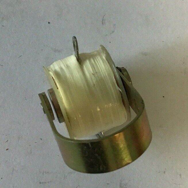 LINE ELECTRIC MD-230VAC