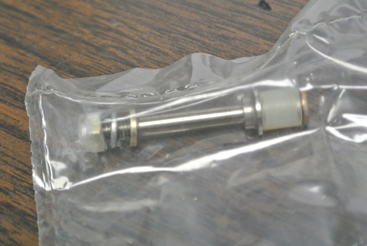 ALLEN-BRADLEY X202677 INTERLOCK ROLLER PIN / SIZE 0 / 2-SPEED / NEW SURPLUS
