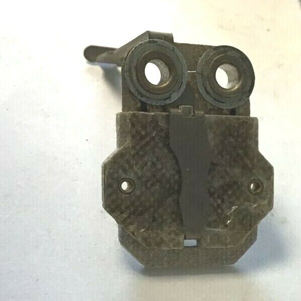 ARROW HART 42115 OVERLOAD RELAY HEATER ***LOTOF2***
