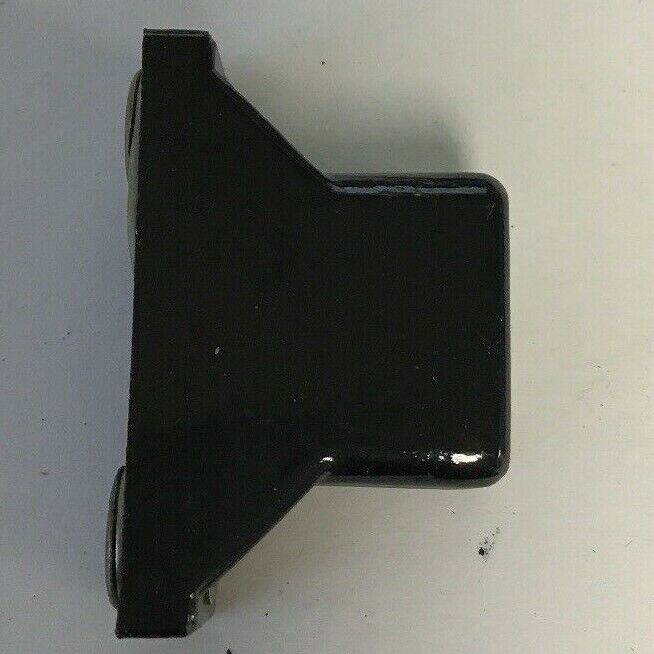 ALLEN BRADLEY N20 HEATER COIL***LOTOF3***