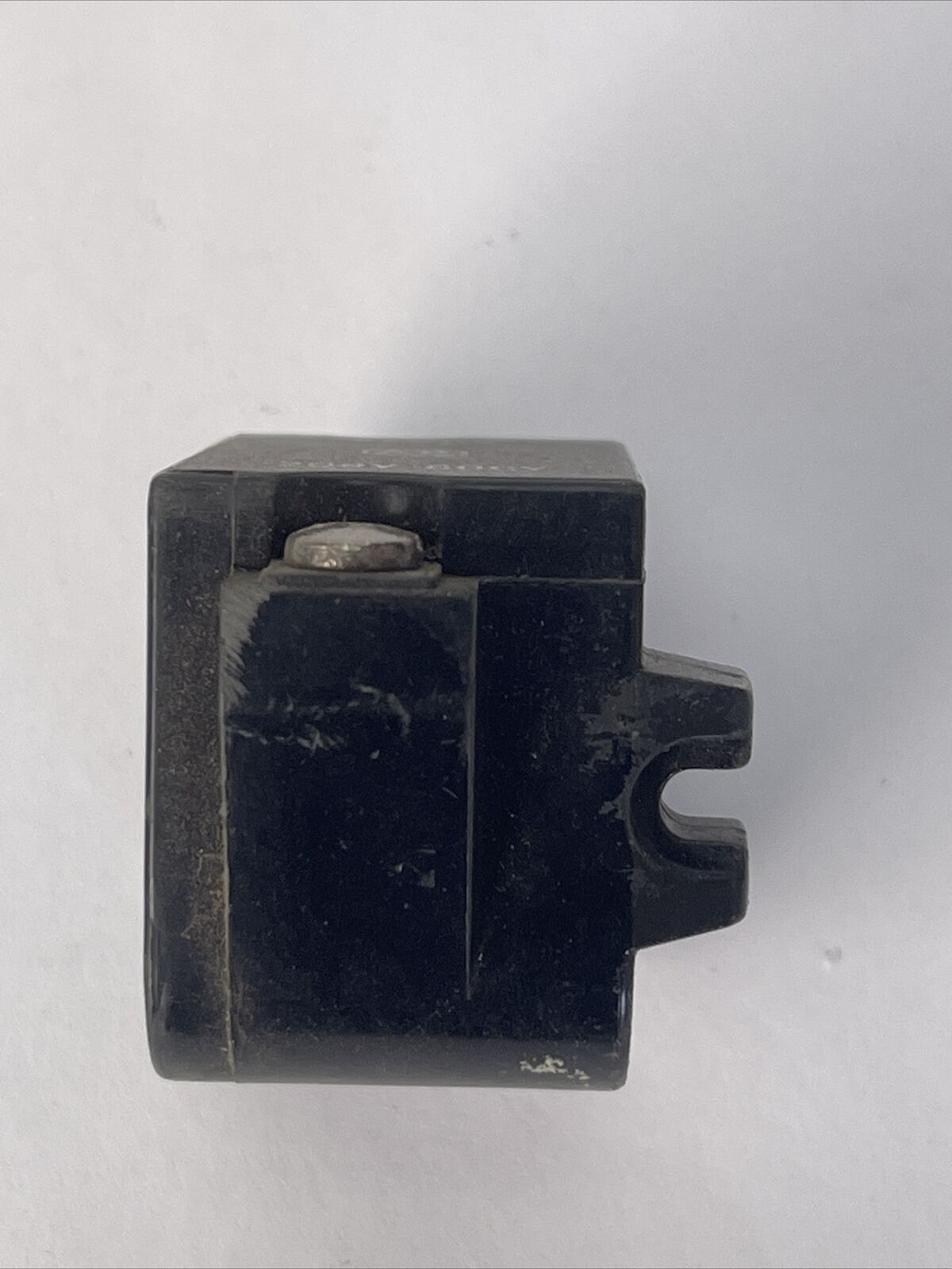 ALLEN BRADLEY 85A113 208V 60 CY COIL