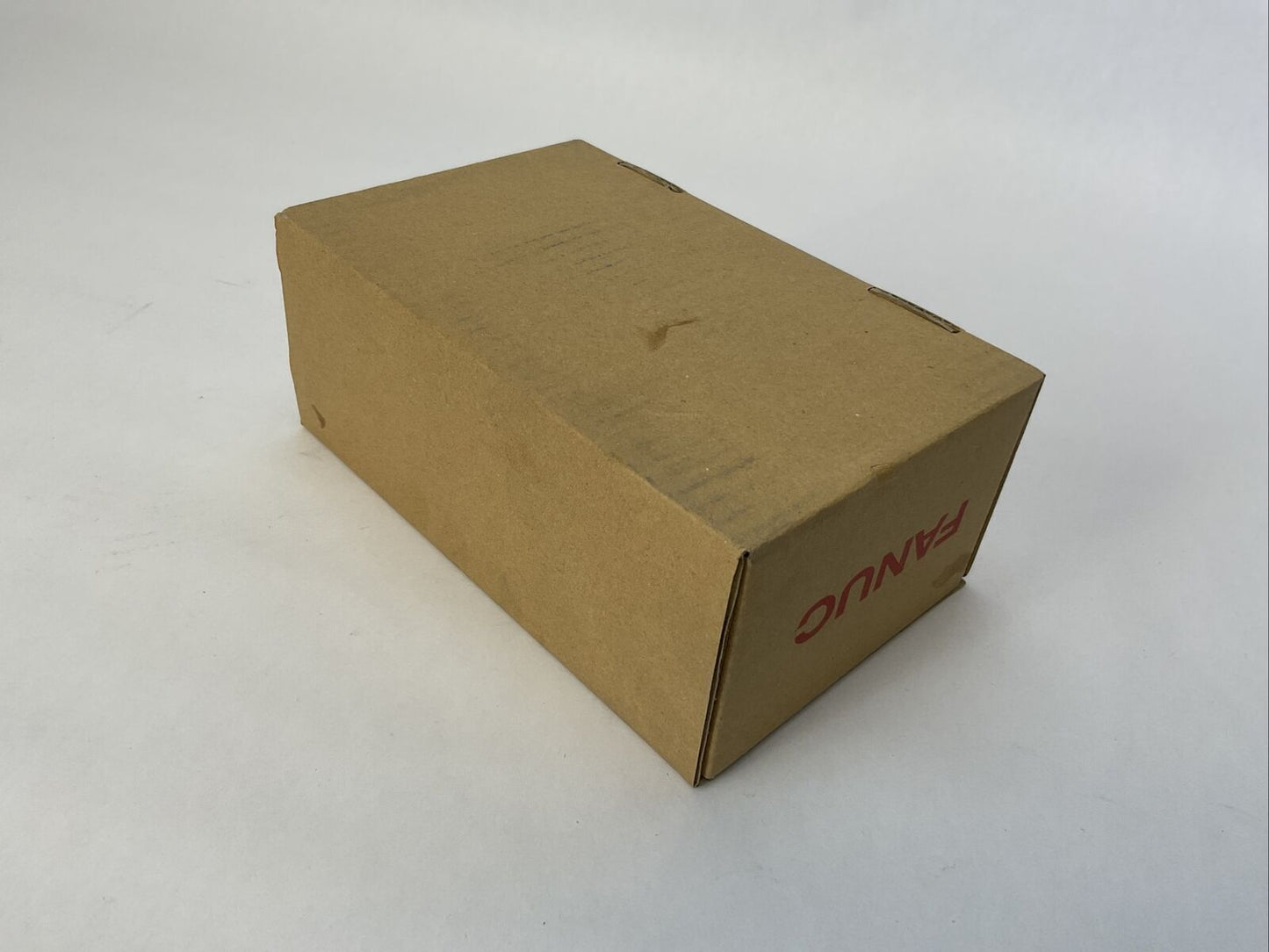 FANUC A06B-0115-B855#0048 AC SERVO MOTOR