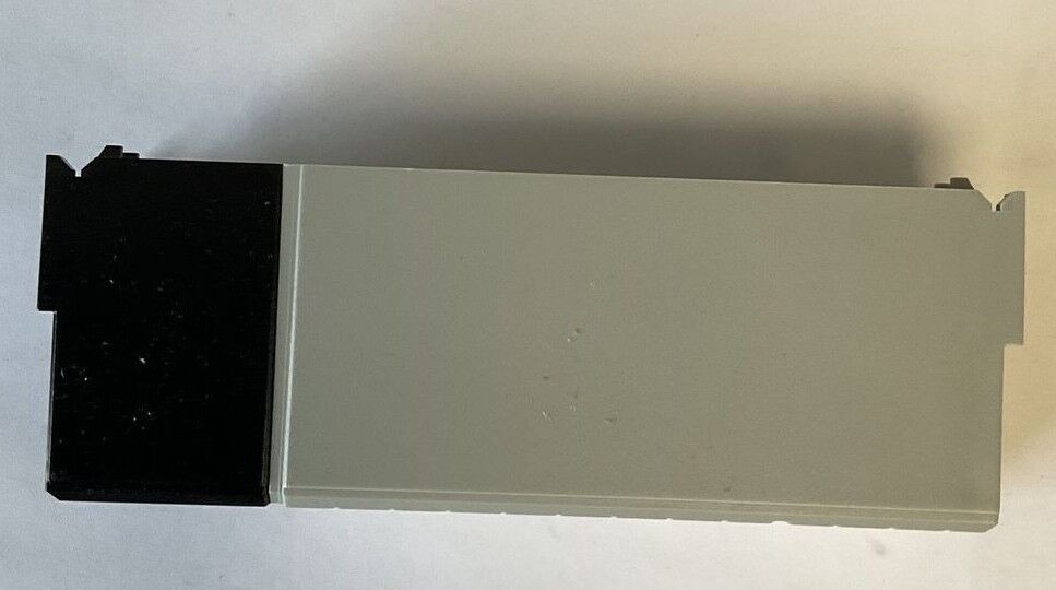 ALLEN BRADLEY 1756-N2 CARD SLOT FILLER SER.B ***LOTOF3***