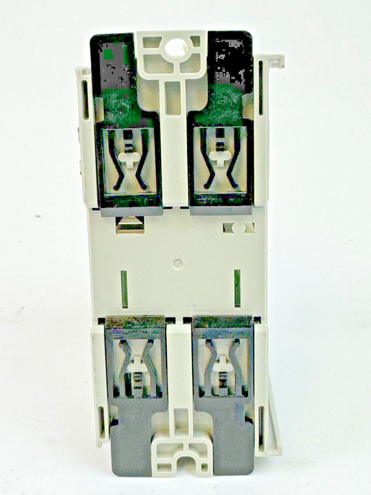 ALLEN-BRADLEY - 1769-IF8 SER. A F/W DIR/VER 95320740/04 REV 1.1 - COMPACT I/O