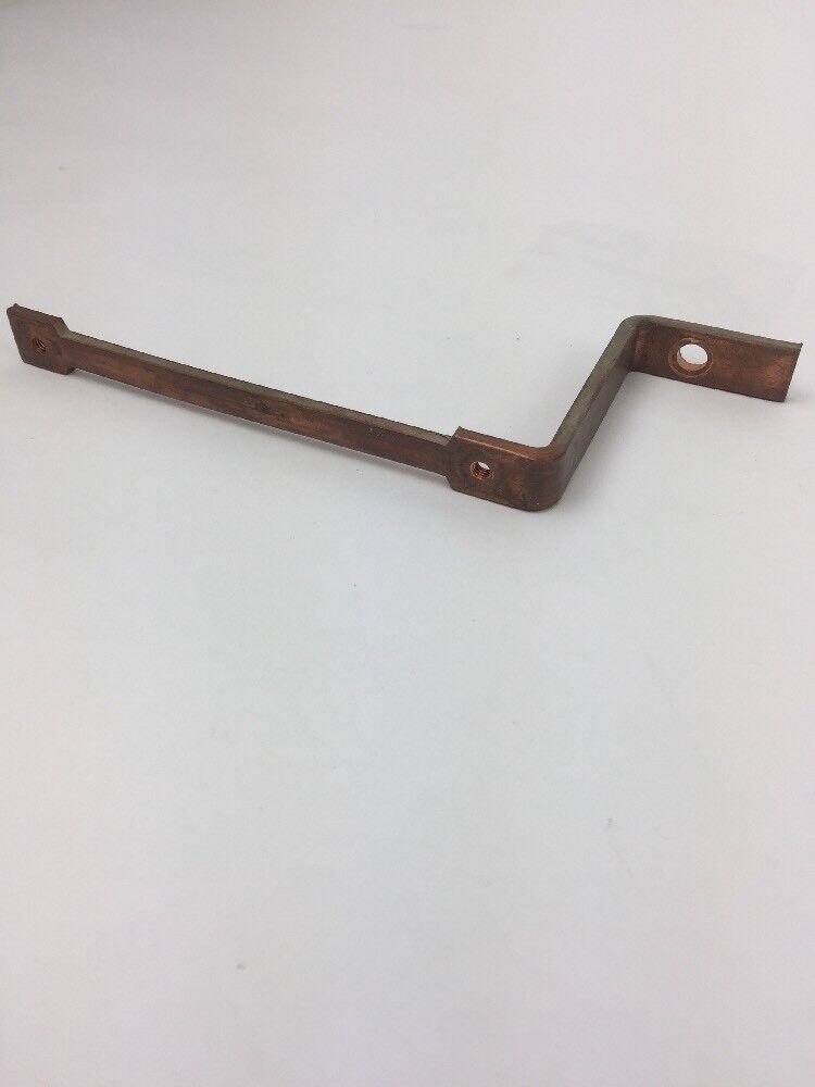 WESTINGHOUSE KCDPFB50 CONNECTOR KIT (Cu/Fe/C)